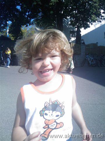 Radlausflug 2008 (8)